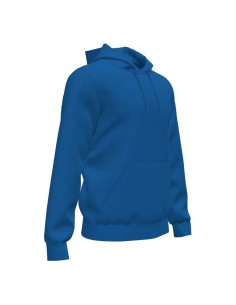 JOMA SUDADERA CAPUCHA MONTANA 2