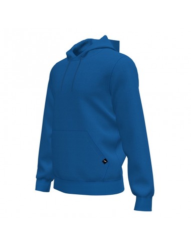 JOMA SUDADERA CAPUCHA MONTANA