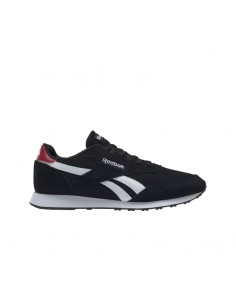Zapatilla Multideporte para HOMBRE REEBOK ROYAL ULTRA