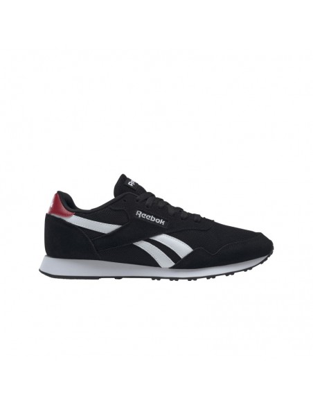 Zapatilla Multideporte para HOMBRE REEBOK ROYAL ULTRA