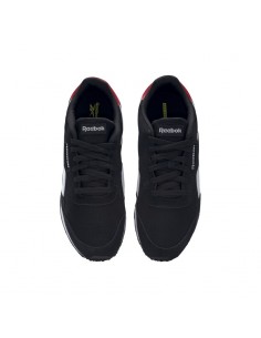 Zapatilla Multideporte para HOMBRE REEBOK ROYAL ULTRA 2