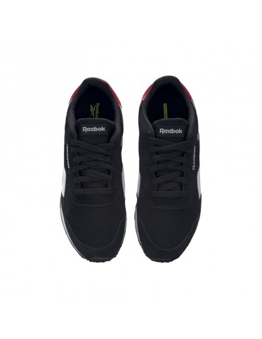 Zapatilla Multideporte para HOMBRE REEBOK ROYAL...