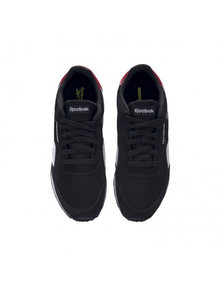 Zapatilla Multideporte para HOMBRE REEBOK ROYAL ULTRA