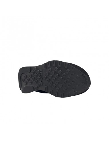 Zapatilla Multideporte para HOMBRE REEBOK ROYAL...