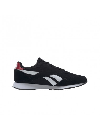 Zapatilla Multideporte para HOMBRE REEBOK ROYAL...