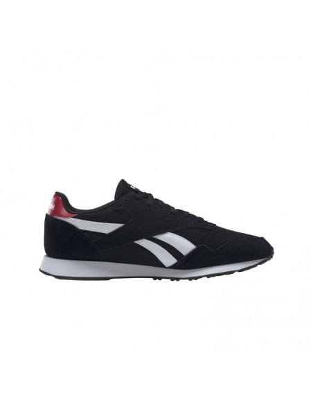 Zapatilla Multideporte para HOMBRE REEBOK ROYAL ULTRA