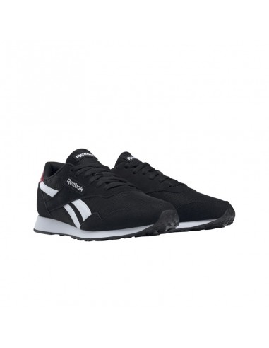 Zapatilla Multideporte para HOMBRE REEBOK ROYAL...