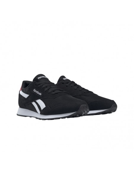 Zapatilla Multideporte para HOMBRE REEBOK ROYAL ULTRA