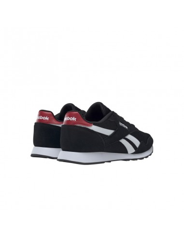 Zapatilla Multideporte para HOMBRE REEBOK ROYAL...