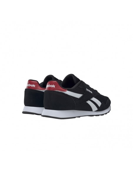 Zapatilla Multideporte para HOMBRE REEBOK ROYAL ULTRA