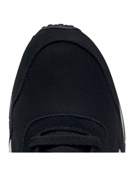 Zapatilla Multideporte para HOMBRE REEBOK ROYAL ULTRA