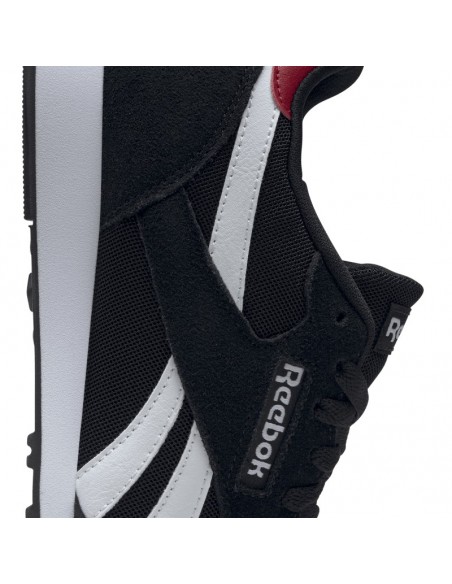 Zapatilla Multideporte para HOMBRE REEBOK ROYAL ULTRA