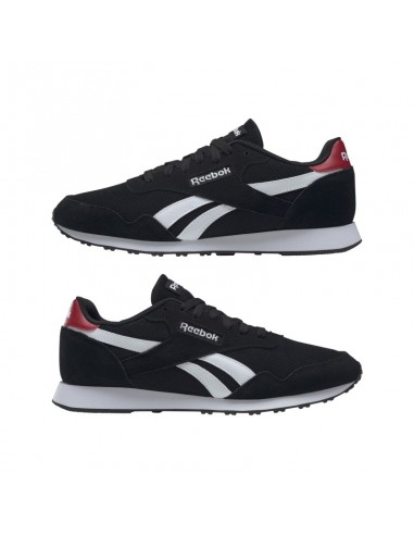 Zapatilla Multideporte para HOMBRE REEBOK ROYAL...