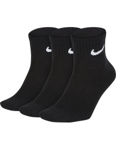 CALCETIN NIKE EVERYDAY LIGHT ANKLE