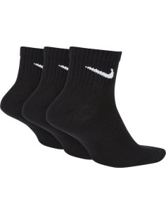 CALCETIN NIKE EVERYDAY LIGHT ANKLE 2