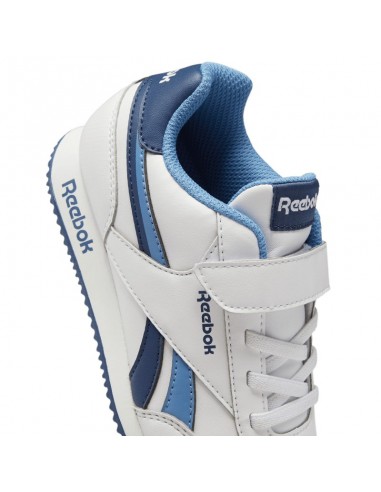 Zapatilla Multideporte para NIÑO REEBOK ROYAL...