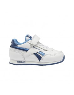 Zapatilla Multideporte para KIDS/BEBÉ REEBOK ROYAL CL JOG...