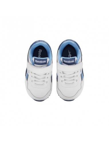 Zapatilla Multideporte para KIDS/BEBÉ REEBOK...