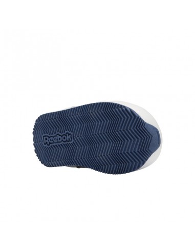 Zapatilla Multideporte para KIDS/BEBÉ REEBOK...