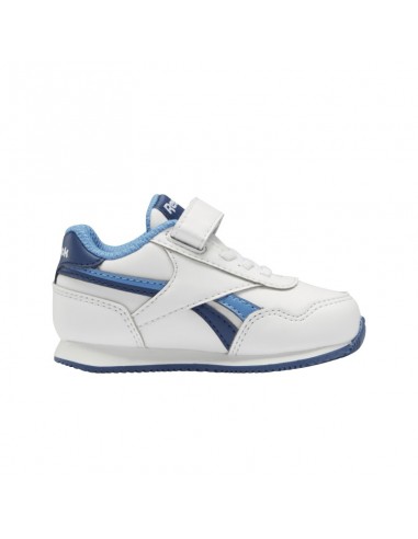 Zapatilla Multideporte para KIDS/BEBÉ REEBOK...