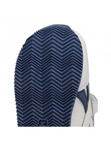 Zapatilla Multideporte para KIDS/BEBÉ REEBOK...