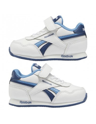 Zapatilla Multideporte para KIDS/BEBÉ REEBOK...
