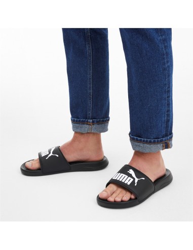 Chanclas de Piscina para UNISEX PUMA Popcat 20...