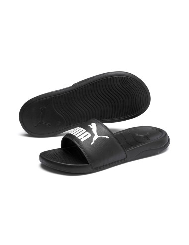 Chanclas de Piscina para UNISEX PUMA Popcat 20...