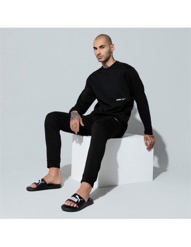 Chanclas de Piscina para UNISEX PUMA Popcat 20...