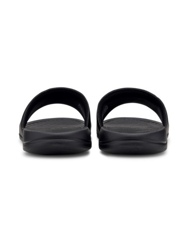 Chanclas de Piscina para UNISEX PUMA Popcat 20...