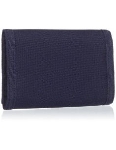 PUMA Phase Wallet Peacoat 2