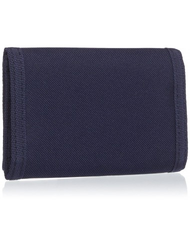 PUMA Phase Wallet Peacoat