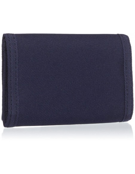 PUMA Phase Wallet Peacoat