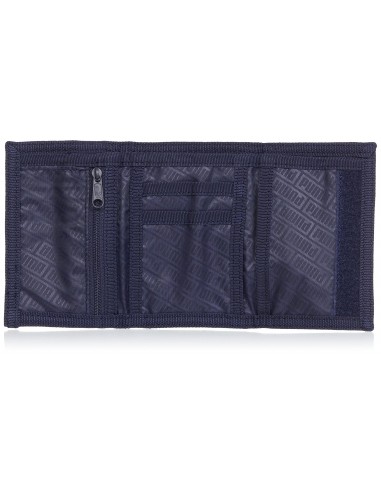 PUMA Phase Wallet Peacoat