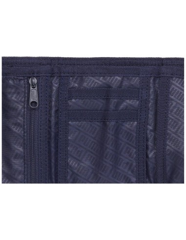 PUMA Phase Wallet Peacoat