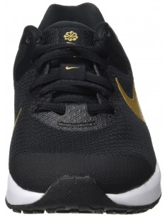 Zapatilla para Running para NIÑA NIKE  REVOLUTION 6 NN GS 2