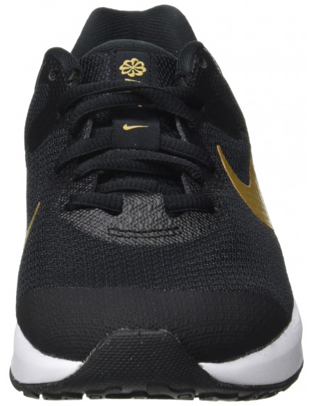 Zapatilla para Running para NIÑA NIKE  REVOLUTION 6 NN GS