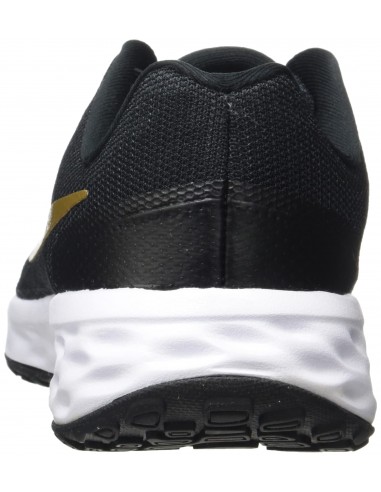 Zapatilla para Running para NIÑA NIKE...