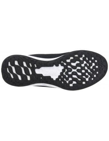 Zapatilla para Running para NIÑA NIKE...