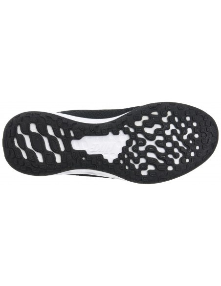 Zapatilla para Running para NIÑA NIKE  REVOLUTION 6 NN GS