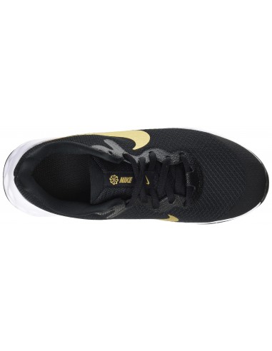 Zapatilla para Running para NIÑA NIKE...