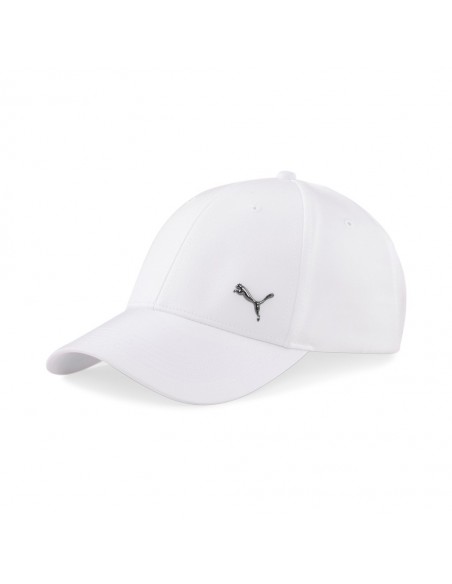 PUMA GORRA Metal Cat