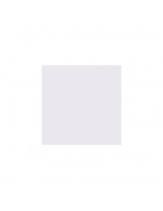 PUMA GORRA Metal Cat 2