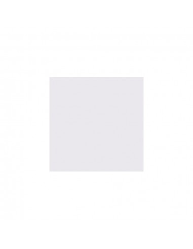 PUMA GORRA Metal Cat