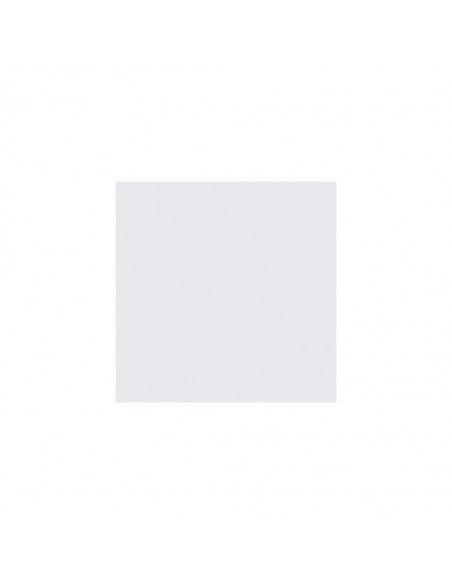 PUMA GORRA Metal Cat