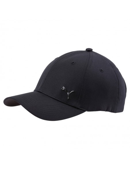 PUMA GORRA Metal Cat