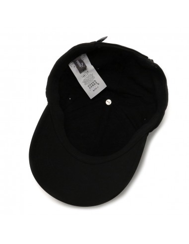 PUMA GORRA Metal Cat