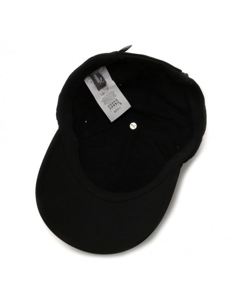 PUMA GORRA Metal Cat