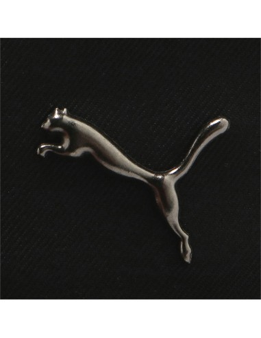 PUMA GORRA Metal Cat
