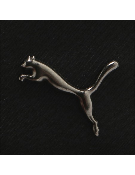 PUMA GORRA Metal Cat